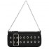 Multifunctional Custom Trendy Design Women Purses And Handbags Fashion High Quality Chain Ladies Shoulder Bags