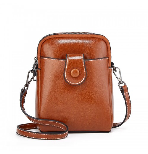 Hot sale Mini women's hand bags mobile phone Small shoulder crossbody bag ladies messenger bags women handbags