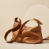 luxury golden handbags for women Brand designer handbags women 5000 style brown handbags