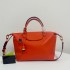 Beaded charms small size ladies handbags custom handbags ladies shoulder handbags luxury designer women clothing famous brand