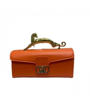 new women's bag fashion handbags women's shoulder crossbody bag candy color handbag