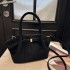 Factory Wholesale Custom Logo Suede Crossbody Bag Ladies' Handbag Large Capacity Shoulder Bag For Ladies