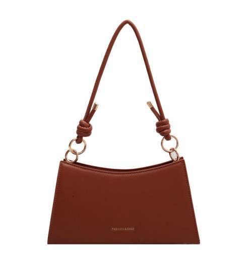 New Fashion Design Women's Shoulder Tote Bags Oem Odm Low Price Custom Lady Pu Bags New Fashion Design Women's Shoulder Tote Bags Oem Odm Low Price Custom Lady Pu Bags