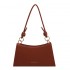 New Fashion Design Women's Shoulder Tote Bags Oem Odm Low Price Custom Lady Pu Bags