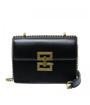 women's shoulder bags