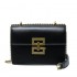 women's shoulder bags