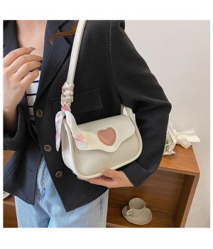Chain Handbag Women's Shoulder Bags Fashion Bags Women Handbags Ladies Crossbody Messenger Bags For Women