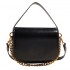sling trendy wholesale new single shoulder Luxury branded design shoulder women's bag