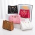Women's Tote Bag Large Capacity 2024 New Ladies Hand Bags Collection Versatile Shoulder Bag Wholesale Handbags