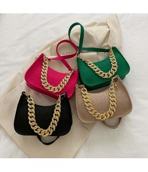 Women's shoulder bag with summer new bag with women's shoulder bag small design women's handbag .Z0876