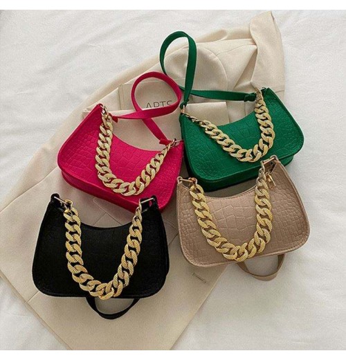 Women's shoulder bag with summer new bag with women's shoulder bag small design women's handbag .Z0876 Women's shoulder bag with summer new bag with women's shoulder bag small design women's handbag .Z0876