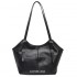 Women shoulder Bag for tote Fashion Waterproof Women shoulder Bag