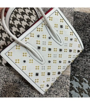 C Brand Luxury Designer Bags Famous Branded Purses and Handbags with Zipper Closure Big Size Suede Material