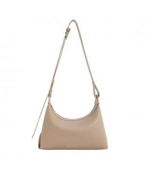Manufacturer Custom High Quality Women's Purses Handbags Fashion Crossbody Bag Elegant Design Shoulder Bags For Women