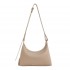 Manufacturer Custom High Quality Women's Purses Handbags Fashion Crossbody Bag Elegant Design Shoulder Bags For Women
