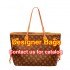 Master Top Quality Designer Handbag Famous Brands Bags Women Handbags Ladies Luxury High-end Leather Bag Handbag And Purse 2024