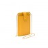 2024 Elegant Travel Mini Shoulder Cross Body Bag Fashionable Mobile Phone Credit Card Wallet Chain Messenger Bag