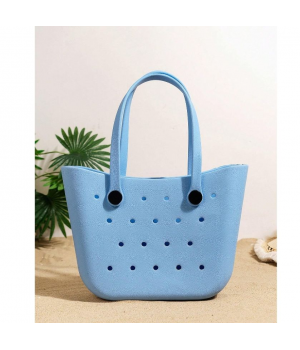 luxury designer women's bag Real leather brand 5000 style brown Top Quality new fashion bags for girls women handbag ladies