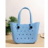 luxury designer women's bag Real leather brand 5000 style brown Top Quality new fashion bags for girls women handbag ladies
