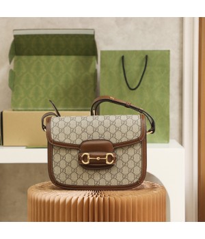 Top Designer Bags shoe watch Original Women's Designer Handbags Wholesale Hot Sale Luxury Goods Luxury Mirrored lady Handbags