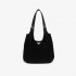Vintage single shoulder Tote bag 2025 new all-in-one underarm bag leisure crossbody large capacity bag