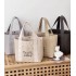 Huffmanx Large Purse Shoulder Bag Women's Shoulder Bags Solid High Quality Shoulder bag